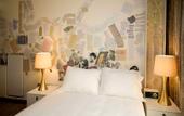 Туры в отель Hypnos Design Hotel