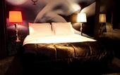 Туры в отель Hypnos Design Hotel