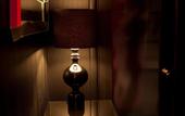 Туры в отель Hypnos Design Hotel