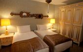 Туры в отель Hypnos Design Hotel
