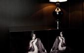 Туры в отель Hypnos Design Hotel