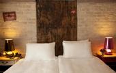 Туры в отель Hypnos Design Hotel
