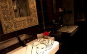 Туры в отель Hypnos Design Hotel