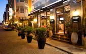 Туры в отель Hypnos Design Hotel
