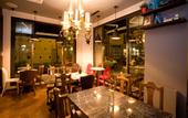 Туры в отель Hypnos Design Hotel