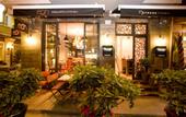 Туры в отель Hypnos Design Hotel