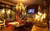 Туры в отель Hypnos Design Hotel