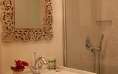 Туры в отель Hypnos Design Hotel