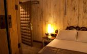 Туры в отель Hypnos Design Hotel