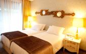 Туры в отель Hypnos Design Hotel