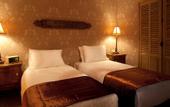 Туры в отель Hypnos Design Hotel