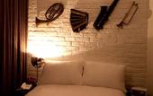 Туры в отель Hypnos Design Hotel