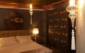 Туры в отель Hypnos Design Hotel
