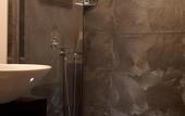 Туры в отель Hypnos Design Hotel