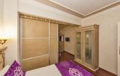 Туры в отель Istanbul Holiday