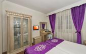 Туры в отель Istanbul Holiday