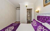 Туры в отель Istanbul Holiday