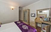 Туры в отель Istanbul Holiday