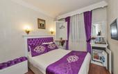 Туры в отель Istanbul Holiday