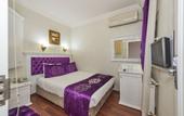 Туры в отель Istanbul Holiday