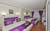 Туры в отель Istanbul Holiday