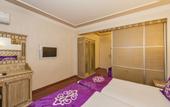 Туры в отель Istanbul Holiday