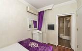 Туры в отель Istanbul Holiday