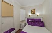 Туры в отель Istanbul Holiday