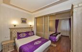 Туры в отель Istanbul Holiday