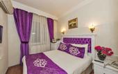 Туры в отель Istanbul Holiday