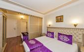 Туры в отель Istanbul Holiday