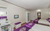 Туры в отель Istanbul Holiday