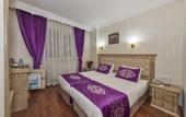 Туры в отель Istanbul Holiday