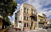 Туры в отель Sultan House