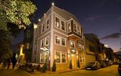Туры в отель Sultan House
