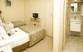 Туры в отель Sultan House