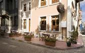 Туры в отель Sultan House