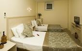 Туры в отель Sultan House