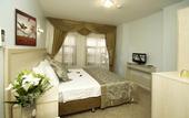 Туры в отель Sultan House