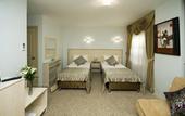 Туры в отель Sultan House