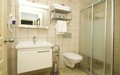 Туры в отель Sultan House