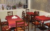 Туры в отель Sultan's Eye Comfort Hotel