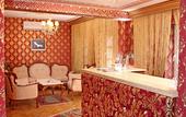Туры в отель Sultan's Eye Comfort Hotel