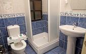Туры в отель Sultan's Eye Comfort Hotel