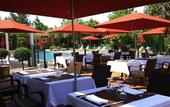 Туры в отель Best Western Elysees Paris Monceau