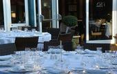 Туры в отель Best Western Elysees Paris Monceau