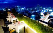 Туры в отель Eastin Hotel Makkasan Bangkok