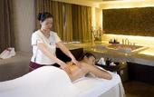 Туры в отель Eastin Hotel Makkasan Bangkok