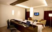 Туры в отель Eastin Hotel Makkasan Bangkok