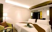 Туры в отель Eastin Hotel Makkasan Bangkok